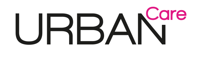 Urban Care Logo